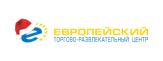 ТРЦ «Европейский»